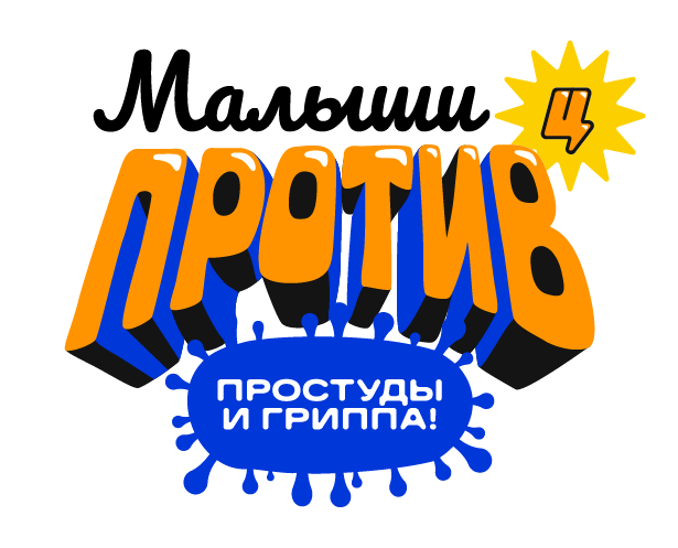 1572995_1.png