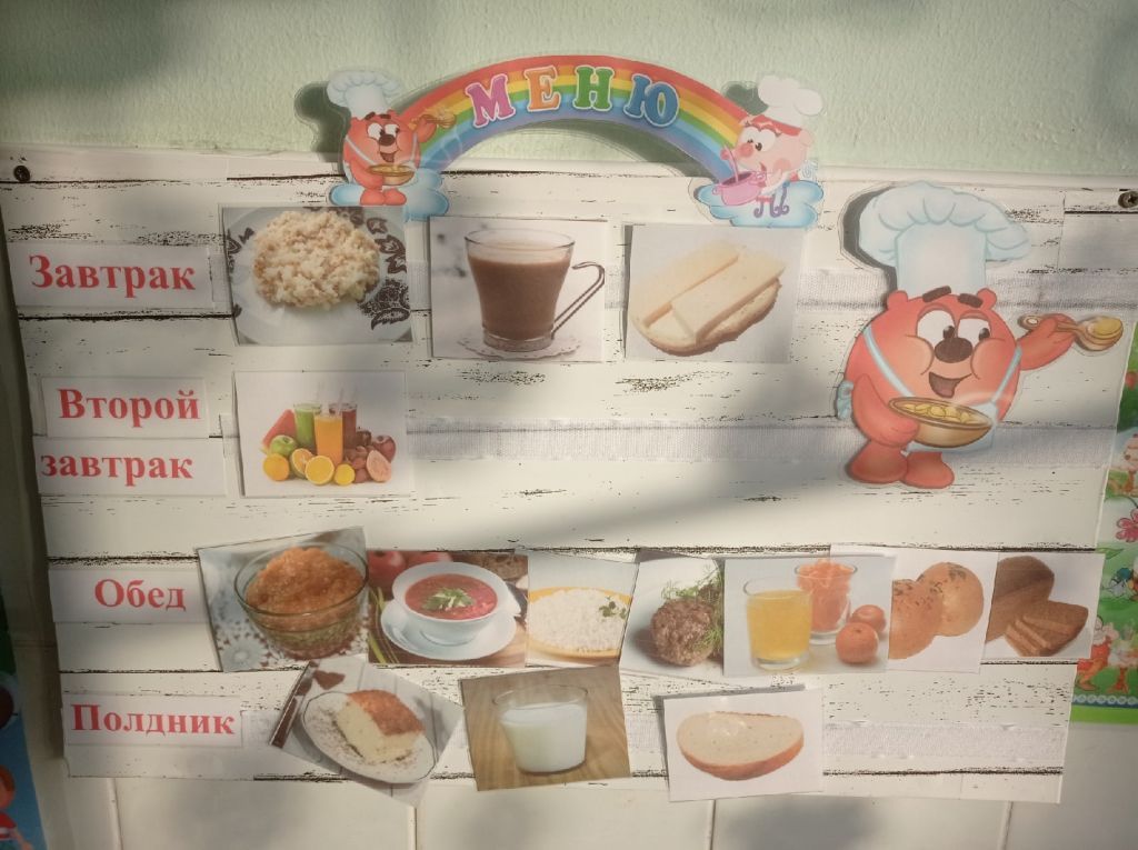 LtrDLaayCiAA6cOl0HMEPDZeMLjmA-0MOMgZpy55Xb5TaHbXObh5c-DZmy0YsUFejmQqu8g__vnh29SD2y9ZTZfl.jpg