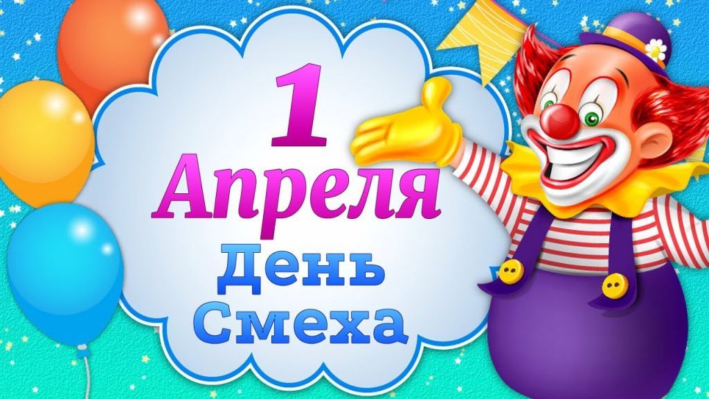 maxresdefault (3).jpg