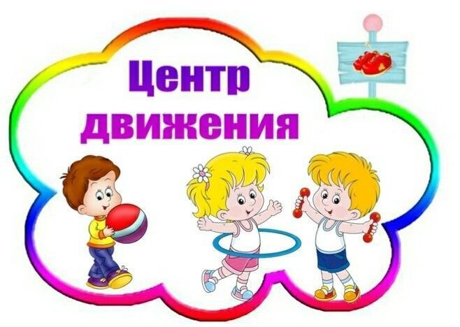 b9f448000420cf5b334fdda05232c386.jpg