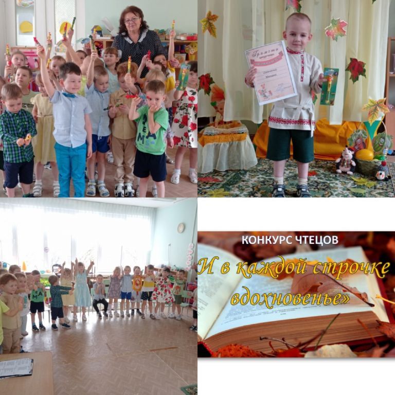 gAoGWIivI_FvpehLjU8Ir_RZIeY2PKGDJeo-0-KcV7q-Ffyx2PsXa1a-FnQLykA5XJjPw48766o_rDj5sf4ZAHy5.jpg