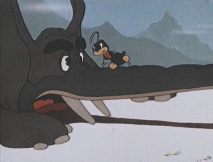 Elephant_and_Ant_(1948).png