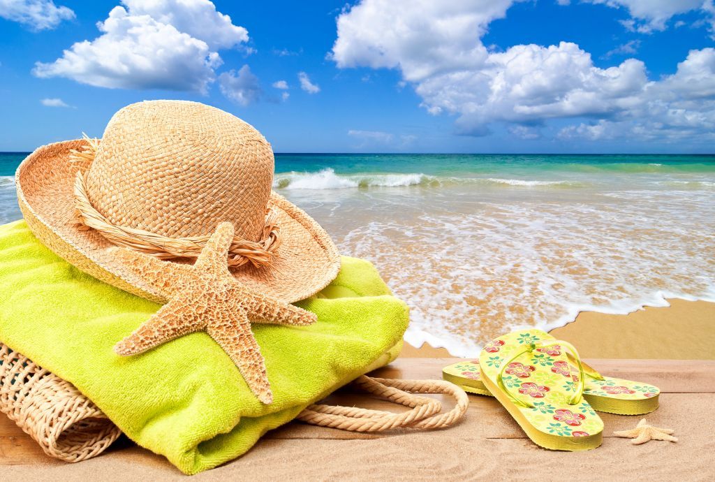summer-vacation-beach-111.jpg
