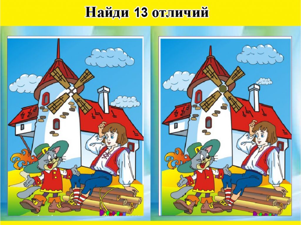 backgroundImage-60e965ec28a98.jpg