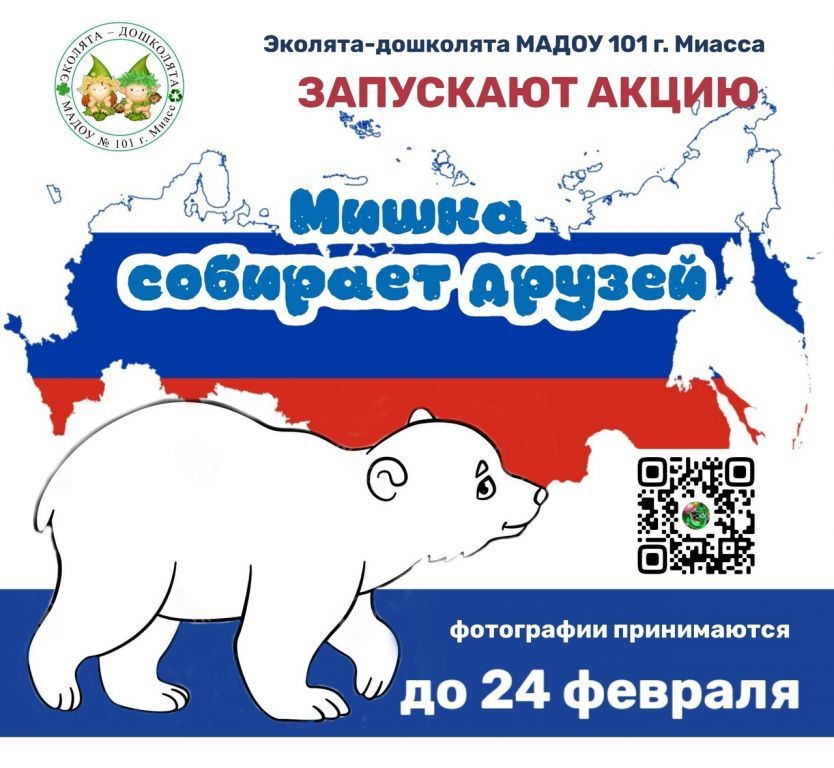 v9-U3tBlN8zpz2H2kkoIXNla92xbh6T98Mfb4JRZWWGiQUDlyDP6Ldzj7J8Viri_aOjTJn4AXzcbw0cB9e3V-VaM.jpg