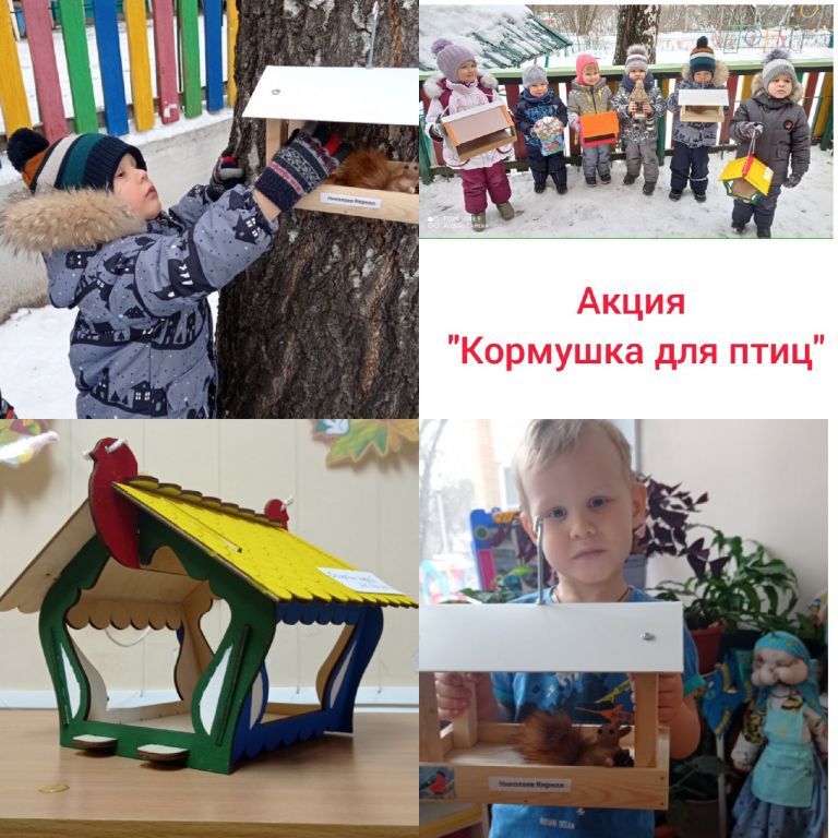 uyDuKDjcQu0W-A75T8l-7r0FCn9HDsYl-WzxeJH9fIiFJm92fimZq9HnV8444trQXjrZnlXuX4J0X8obYYZUX_8J.jpg