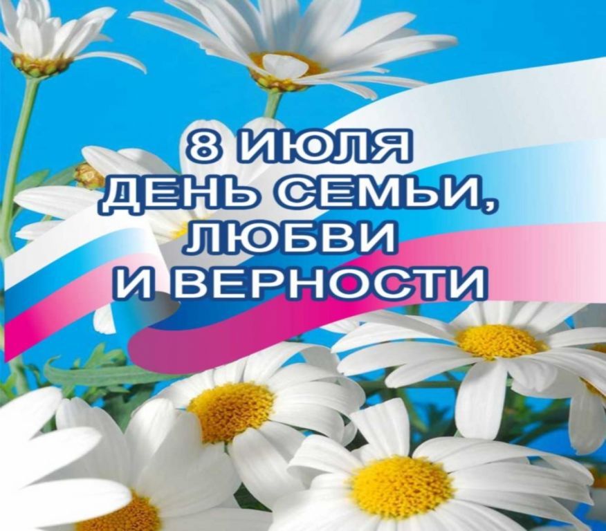 image_5f0597efd11c7.jpg