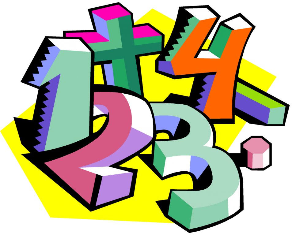 1043833_html_5bb626ff764e8c1a.png