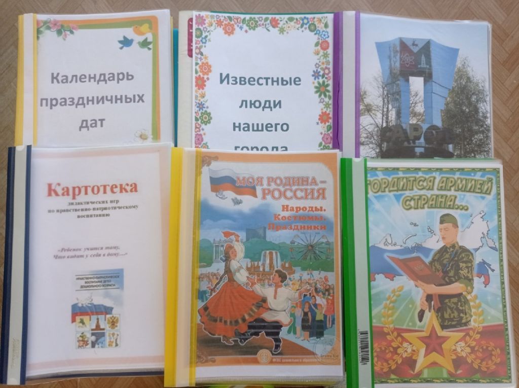 3rotzg8_QlNNtkKeb0bDhVmEbY62FpzanXefJrv9UcSde9qfPiUFWH0MpiGTZwPVhdmdLa5gAZPBPTTmkkZyc7oK.jpg