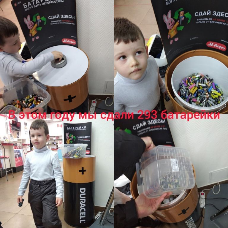 fZQegxcUt2iElHaLTjV6w0mabBQpTt-npLIBmDciiv9_XNZ34jjur8YU3mE2LTFzoK9YNR5H_qr-XIPA8Uu1lHEq.jpg