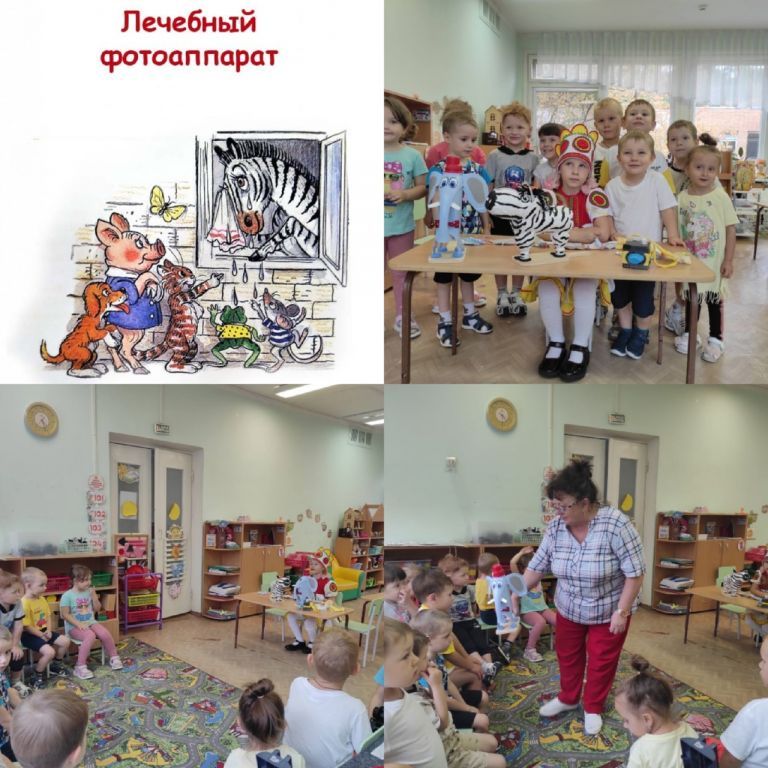 TYJSzuLo_LdbKjrVNpBe0j7Q2OvHzjPHQu7F7aPUkfItUrMW9B3nk3P4sepeEKD_5WXQoL79LMg6ijG-4Yr6Hbnb.jpg