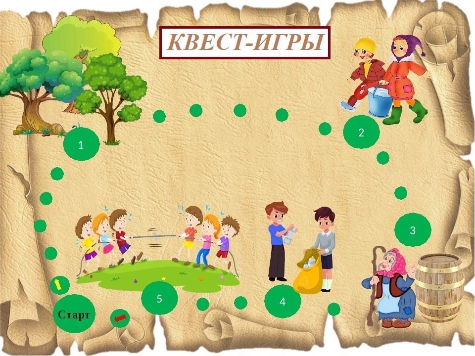VQOpjwOunM5mEK8cIOqdchWTqeiTySAwkfQuztUSVqMi_IDsobJylre8vl6Mr1jXmvIkzvSkB_YqRS_Qv5ORJAgu.jpg