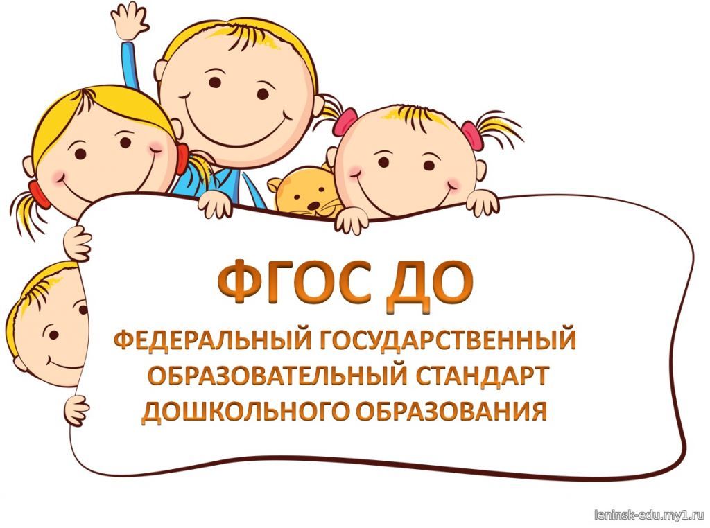 eJKtscD0PNemRg1Ox7Aw-rJSuudt0MTiRJr6s09mKkzzgxLJJAuCeomsox3bHW104VXBtTOy.jpg