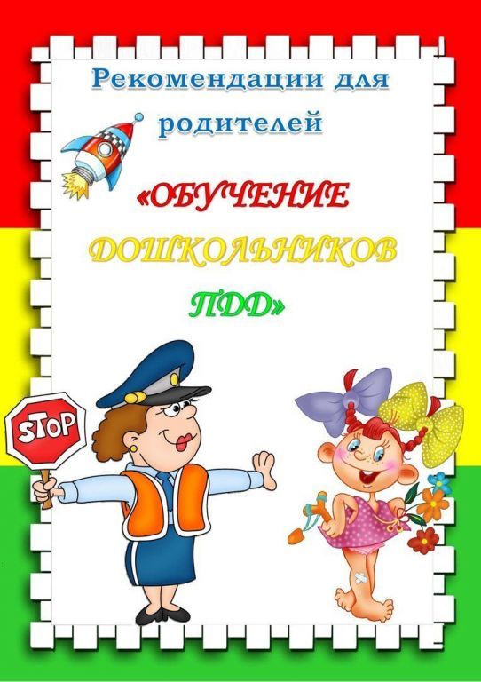 image-3.jpg