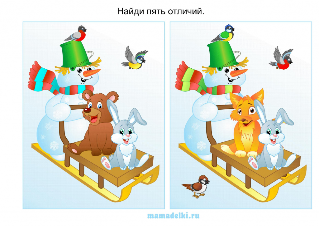 6f44bfc0947ff13aa3d29b7eb50cdc5a.png