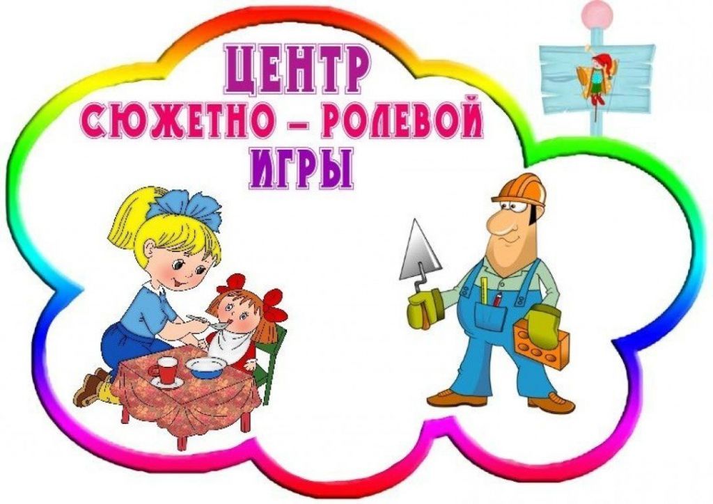 e4b38c00-a77c-44dd-b64c-a65478ccc57d.jpg