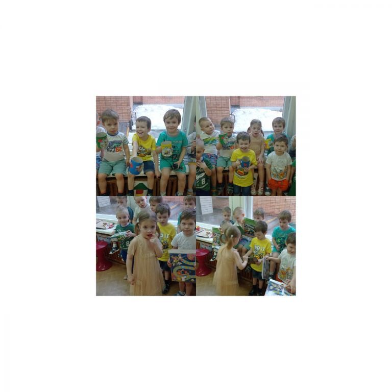 9NCmMyB8ocUt7KSoHl3UORPjoKLRgkrBIjsN3LU1RPufm2K9ha4Zs6e-EmM-U7JT3ftLwKD-di84u-EmO3z_0SGt.jpg