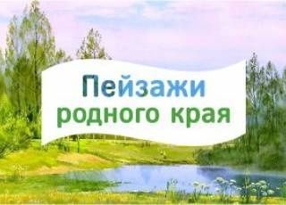 9J19fHcV59TYeHlnOOYOj4XSArA6USqG_Zi63wS4dmPZX_n7S8yZvQ1a8_0f5OnE325j_Yk4w2vhwq8pFalx8w1-.jpg