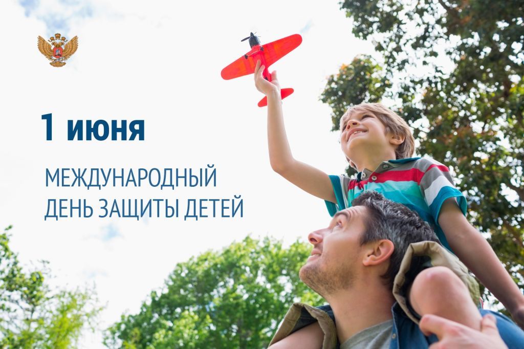 hlykhf7tztp6jiphelznt9kamyi9198b.jpg