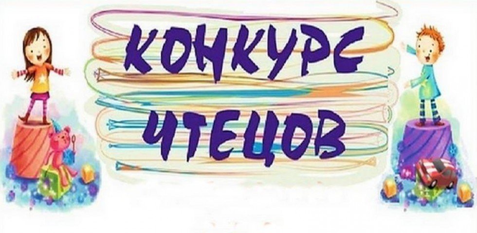 57c9b423b919a7472c92356b386eff72.jpeg