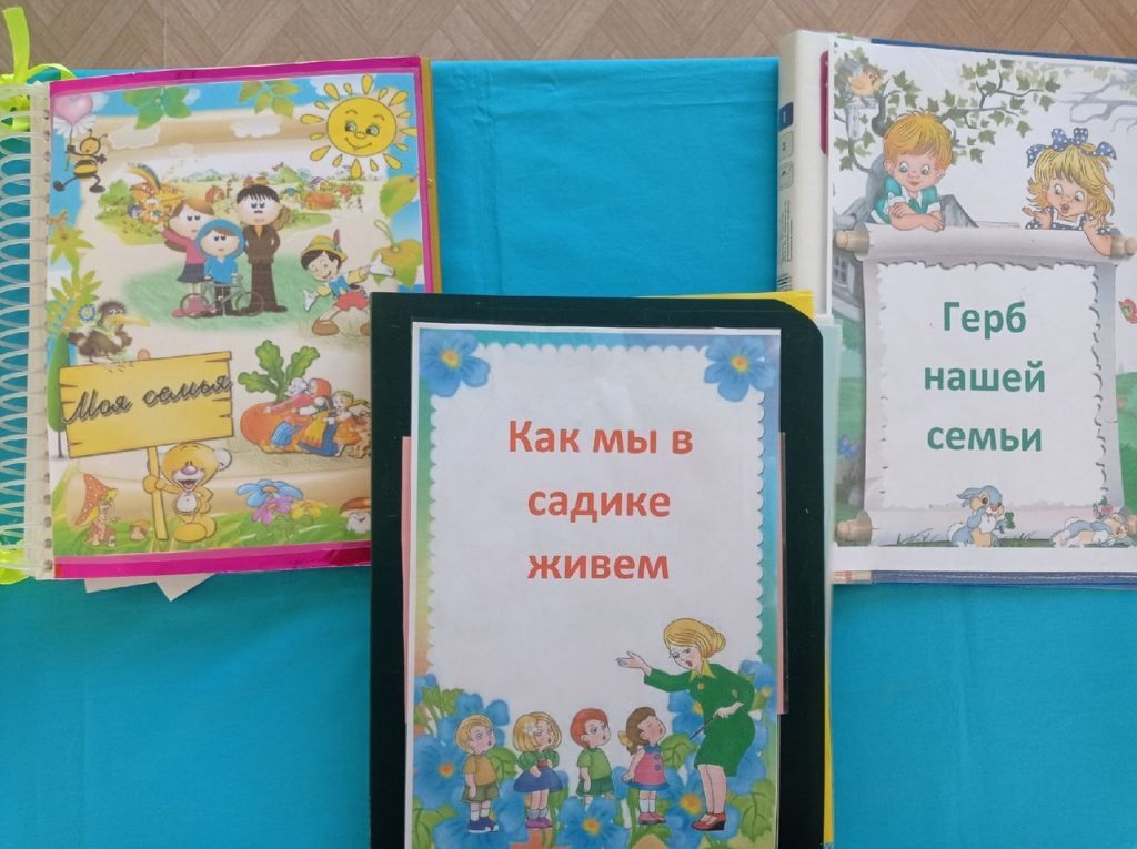 pLYZZ7KsGql6qlOuuMsKq6JuLd3exvDn63ggh_XZ5KMI8sjddPzTYRAGiVBfgGFIHzRZNfW8CJBlV2yXXoJv3sKs.jpg
