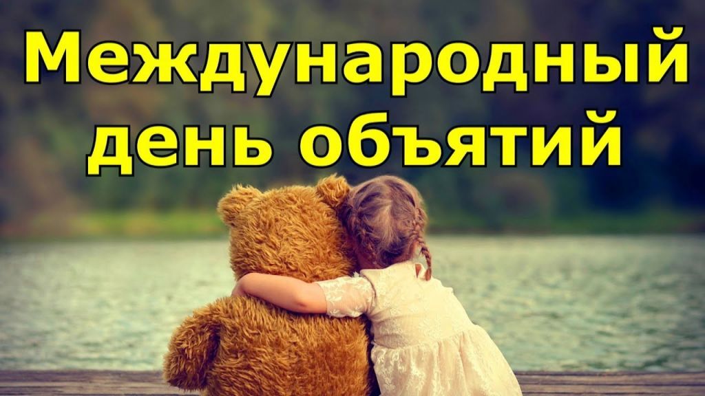 Ly1af4BA7sI.jpg