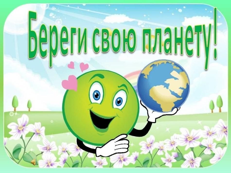 0.jpg