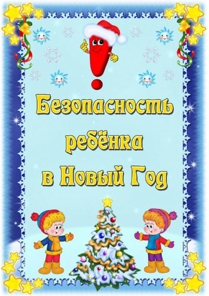 7u4qKHcnl1sHyS8136TKx-Xi33UoUJcH5d7dzeEjiNtxoHtkPAau1euVENEKYxl7ygo-1SadQQ6jzWpzWlxTORg9.jpg