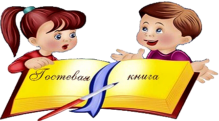 65f1393f2e2cb2f91d2f53f61bdf746d.png