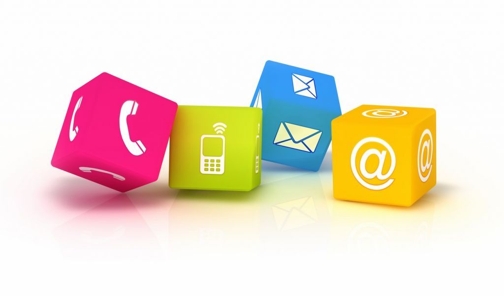 phoneemail-pic-Copier.jpg