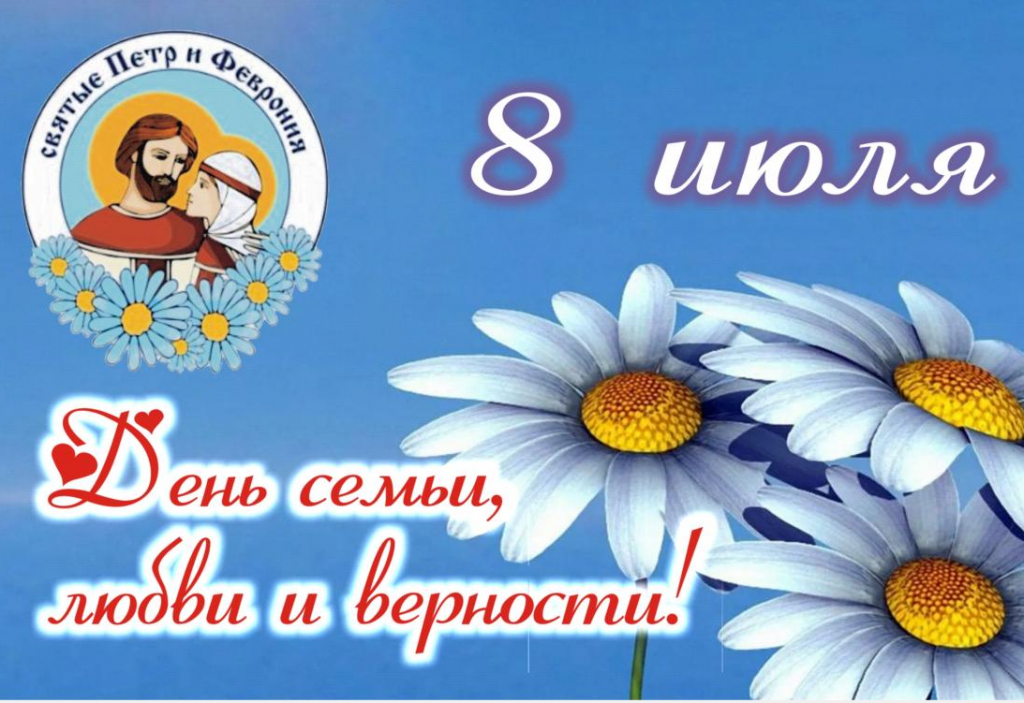 01fe469d211f89aca6fa940c285a1e68.png