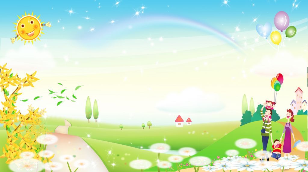 1648573773_12-gamerwall-pro-p-detskie-letnie-foni-krasivie-13.jpg