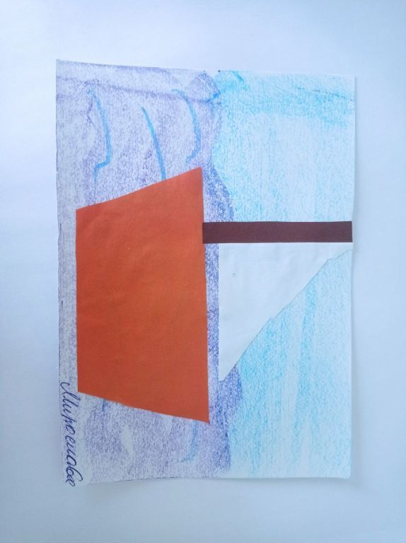 D_4taPgdf0VIyNpeZfXbEf0unQD_v5mU7UhTS8HE2OVKAb0UJuNvrKUa-USp8RMvRYZHGzhflxL6DX_ka4grm_x2.jpg