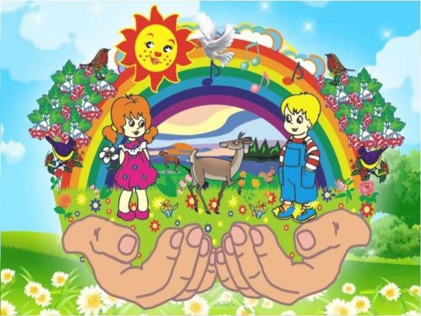 pamiatkadliaroditielieiekologichieskoievospitaniiedoshkolnikov_4.jpg