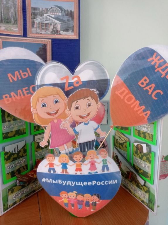 qtqGLWsWQwLmxowyMA48PLTkMr30GybglmQrvH4WfPz-nVK2wqFbs1z3oPJ6Ck2E-s3vQjCqoVZkG7fZe8G4pAlt.jpg