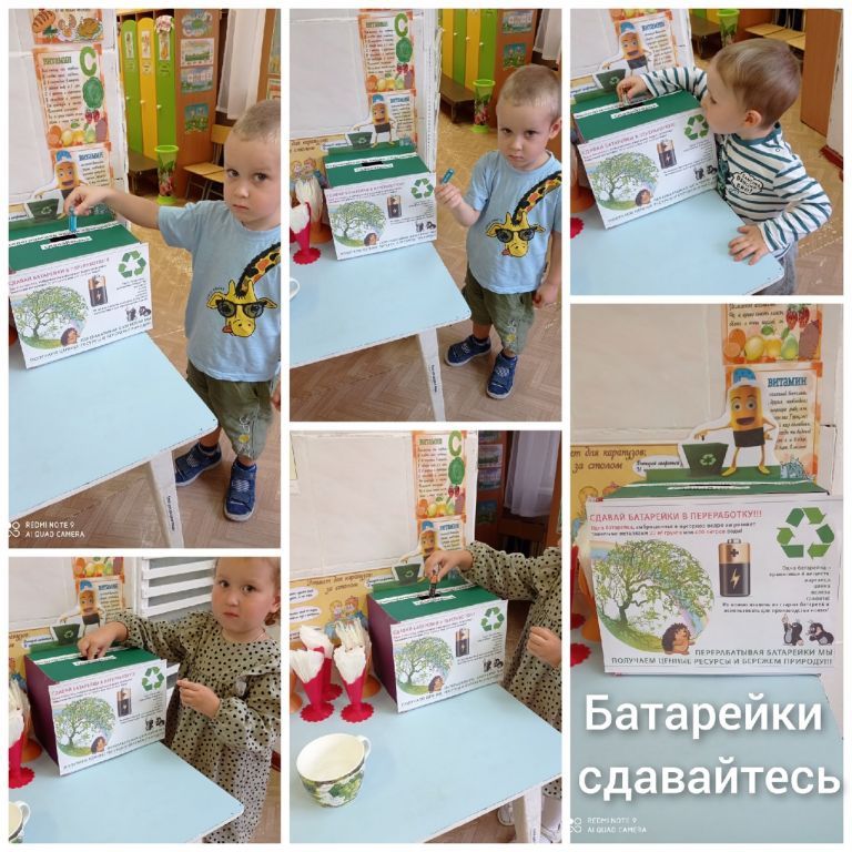 fxl9YhYPuOjJc6Y_hxuZo4rQIy_bqb-csoMA2baSaLjQ-5dGHb7_tIM43NrDD2L2z_aveagzaTykypVxf8EN-3kx.jpg