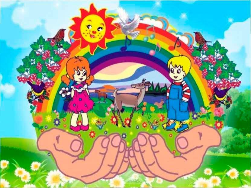 pamiatkadliaroditielieiekologichieskoievospitaniiedoshkolnikov_4.jpg