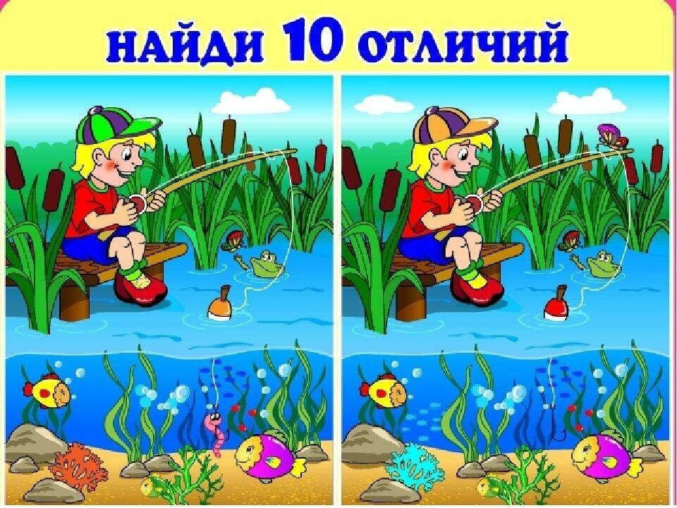 ce4ad1eb8c374c87bafa685aa1b23930.jpeg