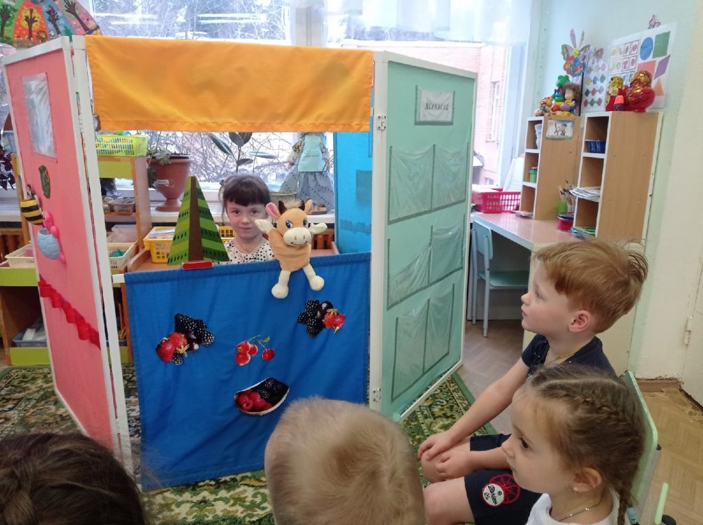 1El3uATZKHUzwQA7uimWs9rUA0yFHjqLRgRMDN0-KKVF5A0Px4JmnKKBGR734RUPNR5r0Tidrv783bv_eHf9Nvay.jpg