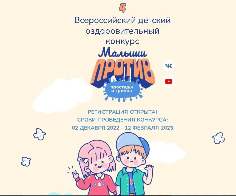 K2FiKVvf9E62TuzOnxd97Jml_7fLBrMnGymiV88EwTJZ-FGlDQkJVICgVnG93SKDxPycJELEsk9feBw-vET3ov9L.jpg