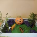 IMG_20230329_065722.jpg