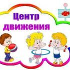 b9f448000420cf5b334fdda05232c386.jpg