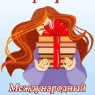 izDbWkPSxlnOLMQNKPS97X-2tz-nbHrDI5TK5JGG09-reMnEp9yH1EwkvWBEa0xl_SIJIthQekZWqO1kxDoINRtZ.jpg