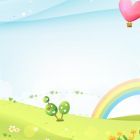 1639248325_66-abrakadabra-fun-p-fon-dlya-pechati-detskii-sad-69.jpg