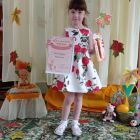 IMG_20221028_110053.jpg