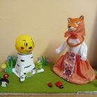 IMG_20230329_065250.jpg