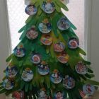 img_20211206_121909.jpg