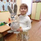 IMG_20230123_152741.jpg