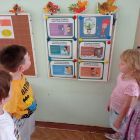 IMG_20221003_122254.jpg