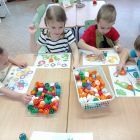 IMG_20221111_085938.jpg